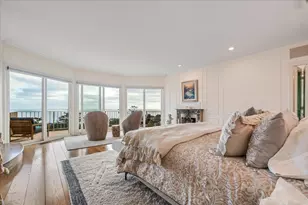 3205 Ballantrae Ln, Pebble Beach, CA 93953 - Photo 18