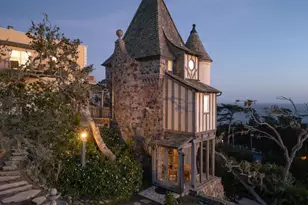 3205 Ballantrae Ln, Pebble Beach, CA 93953 - Photo 44