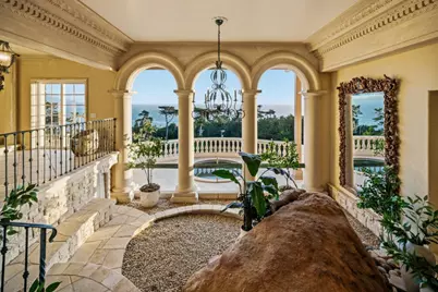 3205 Ballantrae Ln, Pebble Beach, CA 93953 - Photo 32