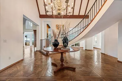 3205 Ballantrae Ln, Pebble Beach, CA 93953 - Photo 4