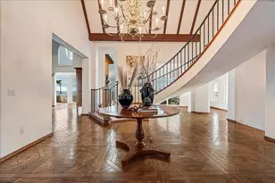 3205 Ballantrae Ln, Pebble Beach, CA 93953 - Photo 4