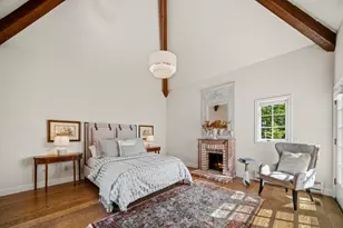 3205 Ballantrae Ln, Pebble Beach, CA 93953 - Photo 26