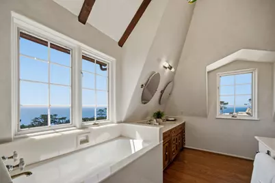 3205 Ballantrae Ln, Pebble Beach, CA 93953 - Photo 30