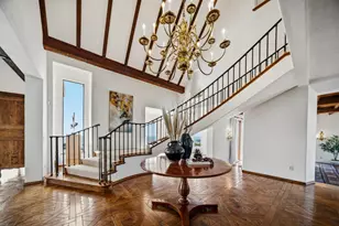 3205 Ballantrae Ln, Pebble Beach, CA 93953 - Photo 28