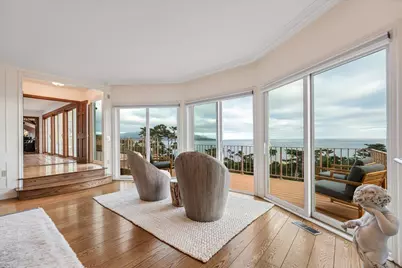 3205 Ballantrae Ln, Pebble Beach, CA 93953 - Photo 20