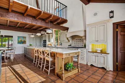 3205 Ballantrae Ln, Pebble Beach, CA 93953 - Photo 18