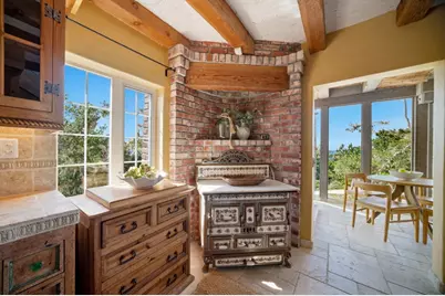 3205 Ballantrae Ln, Pebble Beach, CA 93953 - Photo 42