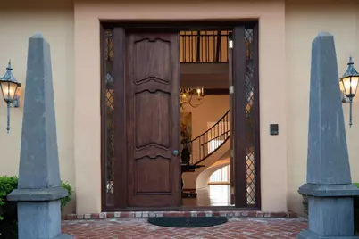 3205 Ballantrae Ln, Pebble Beach, CA 93953 - Photo 4