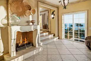 3205 Ballantrae Ln, Pebble Beach, CA 93953 - Photo 34