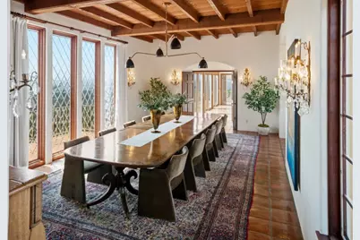 3205 Ballantrae Ln, Pebble Beach, CA 93953 - Photo 14