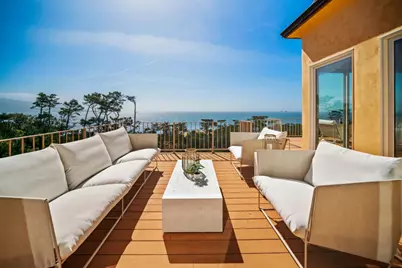 3205 Ballantrae Ln, Pebble Beach, CA 93953 - Photo 10