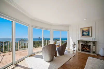 3205 Ballantrae Ln, Pebble Beach, CA 93953 - Photo 22