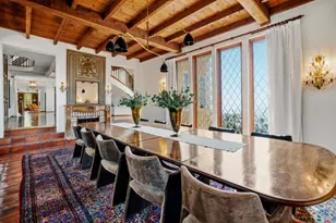 3205 Ballantrae Ln, Pebble Beach, CA 93953 - Photo 12