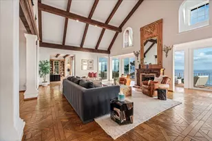 3205 Ballantrae Ln, Pebble Beach, CA 93953 - Photo 6