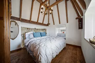 3205 Ballantrae Ln, Pebble Beach, CA 93953 - Photo 42