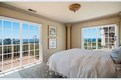 3205 Ballantrae Ln, Pebble Beach, CA 93953 - Photo 36