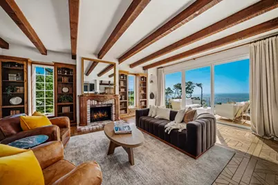 3205 Ballantrae Ln, Pebble Beach, CA 93953 - Photo 8