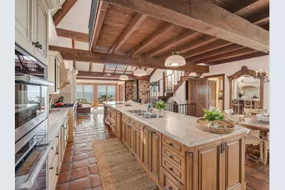 3205 Ballantrae Ln, Pebble Beach, CA 93953 - Photo 16