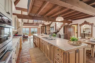 3205 Ballantrae Ln, Pebble Beach, CA 93953 - Photo 16