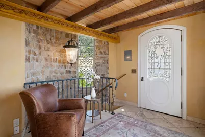 3205 Ballantrae Ln, Pebble Beach, CA 93953 - Photo 40