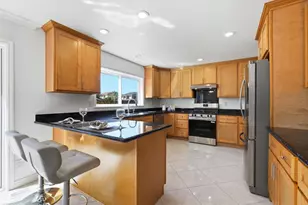 3694 Lucas Dr, San Jose, CA 95148 - Photo 12