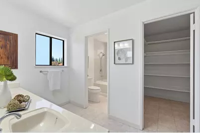 3694 Lucas Dr, San Jose, CA 95148 - Photo 26