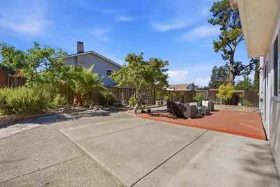 3694 Lucas Dr, San Jose, CA 95148 - Photo 34