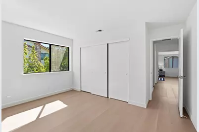 3694 Lucas Dr, San Jose, CA 95148 - Photo 24