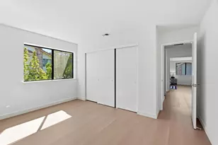 3694 Lucas Dr, San Jose, CA 95148 - Photo 24