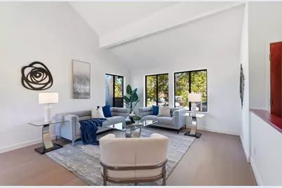 3694 Lucas Dr, San Jose, CA 95148 - Photo 4