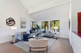 3694 Lucas Dr, San Jose, CA 95148 - Photo 4