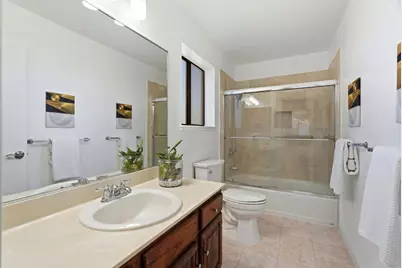 3694 Lucas Dr, San Jose, CA 95148 - Photo 30