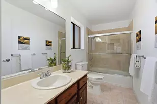 3694 Lucas Dr, San Jose, CA 95148 - Photo 30