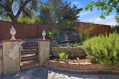 3694 Lucas Dr, San Jose, CA 95148 - Photo 38