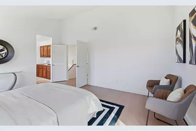 3694 Lucas Dr, San Jose, CA 95148 - Photo 20