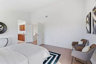 3694 Lucas Dr, San Jose, CA 95148 - Photo 20