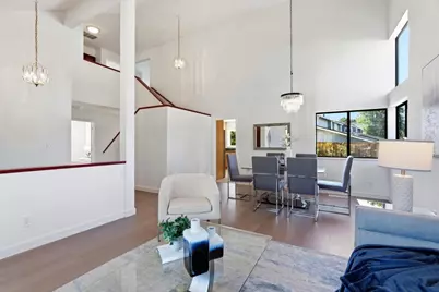 3694 Lucas Dr, San Jose, CA 95148 - Photo 6