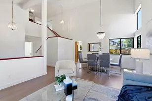 3694 Lucas Dr, San Jose, CA 95148 - Photo 6