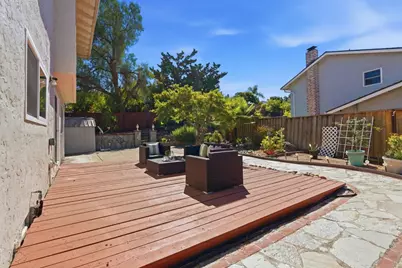 3694 Lucas Dr, San Jose, CA 95148 - Photo 40
