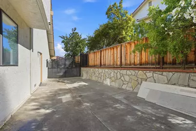 3694 Lucas Dr, San Jose, CA 95148 - Photo 36