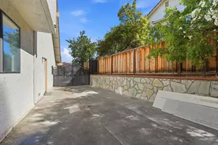 3694 Lucas Dr, San Jose, CA 95148 - Photo 36