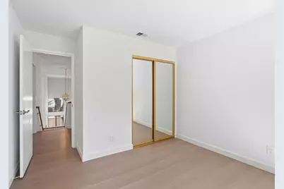 3694 Lucas Dr, San Jose, CA 95148 - Photo 22