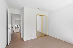 3694 Lucas Dr, San Jose, CA 95148 - Photo 22