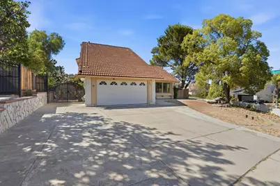 3694 Lucas Dr, San Jose, CA 95148 - Photo 2