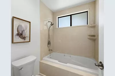 3694 Lucas Dr, San Jose, CA 95148 - Photo 28