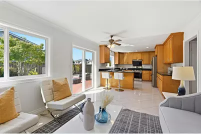 3694 Lucas Dr, San Jose, CA 95148 - Photo 10