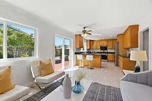 3694 Lucas Dr, San Jose, CA 95148 - Photo 10
