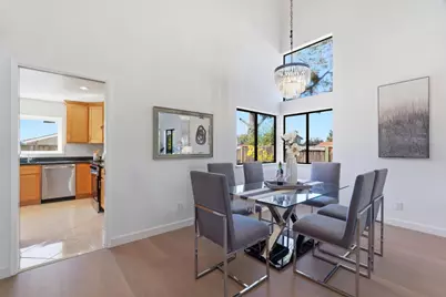 3694 Lucas Dr, San Jose, CA 95148 - Photo 14