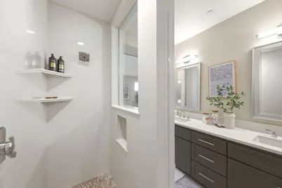 3044 Mawing Rd, San Mateo, CA 94403 - Photo 38