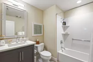 3044 Mawing Rd, San Mateo, CA 94403 - Photo 46